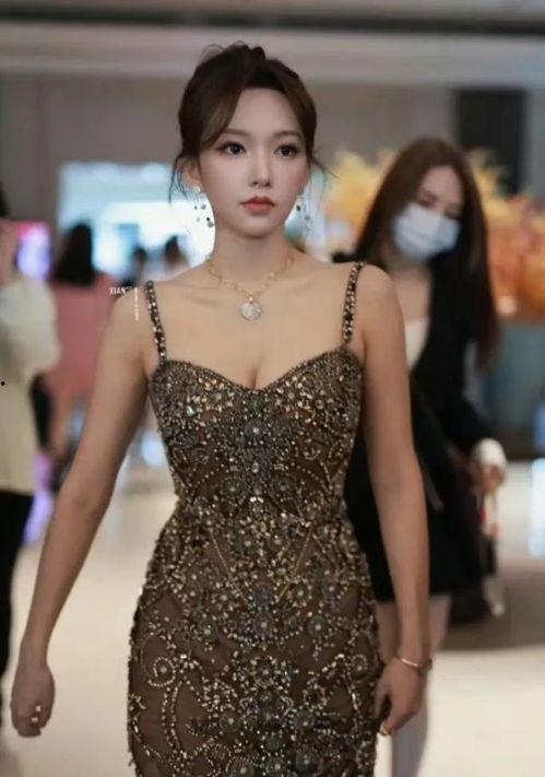 国产蜜臀,探寻东方美臀的独特魅力